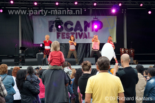 090926_062_escampfestival_partymania