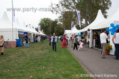 090926_081_escampfestival_partymania