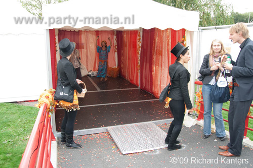 090926_093_escampfestival_partymania