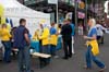 090926_004_escampfestival_partymania