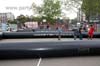 090926_079_escampfestival_partymania