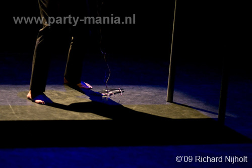 090926_063_todaysart_partymania