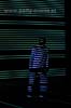 090926_033_todaysart_partymania