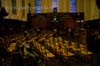 090926_051_todaysart_partymania