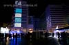 090926_053_todaysart_partymania