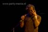 090926_058_todaysart_partymania