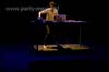 090926_065_todaysart_partymania