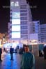 090926_018_todaysart_partymania