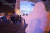 090926_034_todaysart_partymania