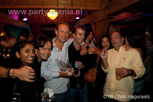 091002_026_seven_cliche_partymania