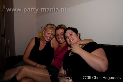 091002_033_seven_cliche_partymania