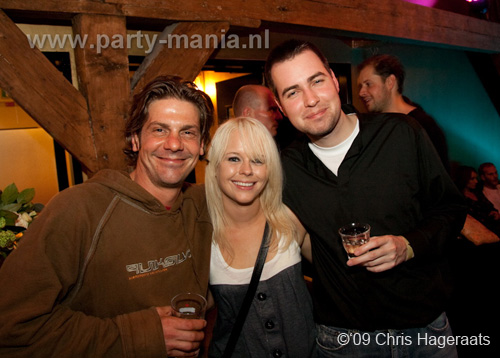 091002_046_seven_cliche_partymania