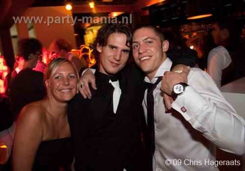 091002_066_seven_cliche_partymania