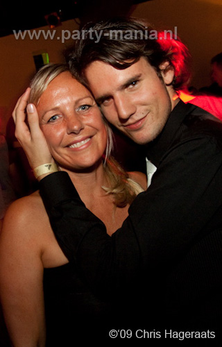 091002_067_seven_cliche_partymania