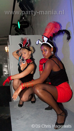 091002_073_seven_cliche_partymania