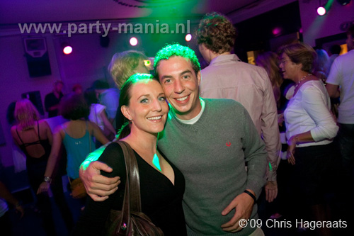 091002_075_seven_cliche_partymania