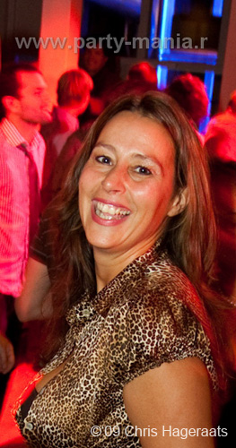 091002_087_seven_cliche_partymania