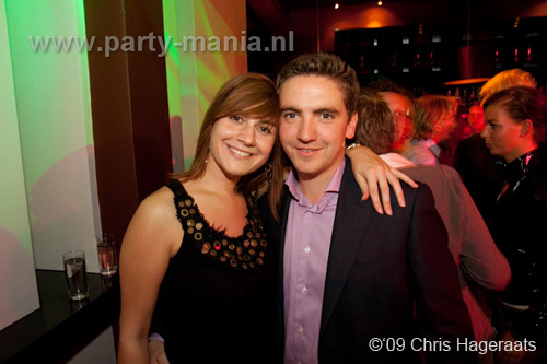 091002_089_seven_cliche_partymania