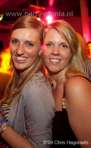 091002_097_seven_cliche_partymania