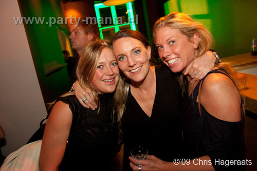 091002_102_seven_cliche_partymania