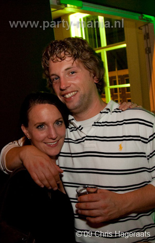 091002_112_seven_cliche_partymania