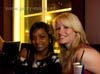 091002_020_seven_cliche_partymania
