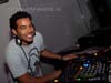 091002_049_seven_cliche_partymania
