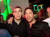091002_096_seven_cliche_partymania