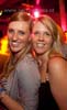 091002_097_seven_cliche_partymania