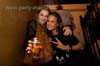 091002_099_seven_cliche_partymania