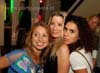 091002_100_seven_cliche_partymania