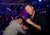 091002_101_seven_cliche_partymania