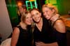 091002_102_seven_cliche_partymania