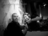 091002_103_seven_cliche_partymania