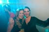 091002_104_seven_cliche_partymania