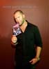 091002_105_seven_cliche_partymania