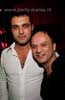 091002_106_seven_cliche_partymania
