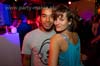 091002_107_seven_cliche_partymania