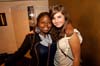 091002_109_seven_cliche_partymania