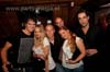 091002_110_seven_cliche_partymania