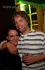 091002_112_seven_cliche_partymania