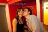 091002_113_seven_cliche_partymania
