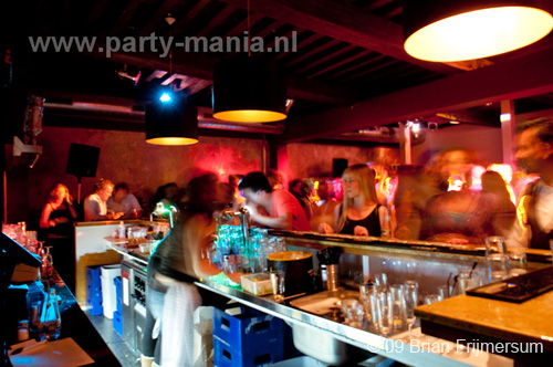 091003_006_seven_partymania