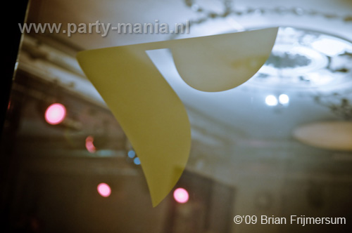 091003_010_seven_partymania