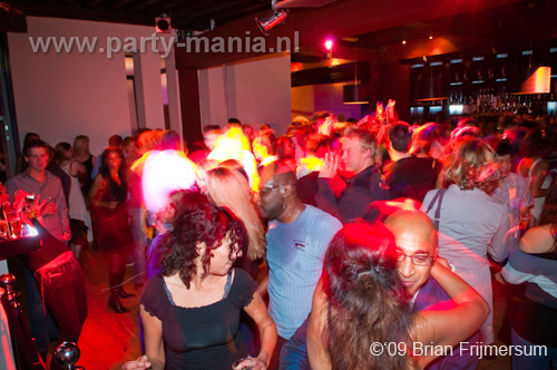 091003_013_seven_partymania