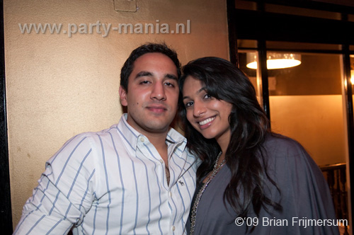 091003_015_seven_partymania