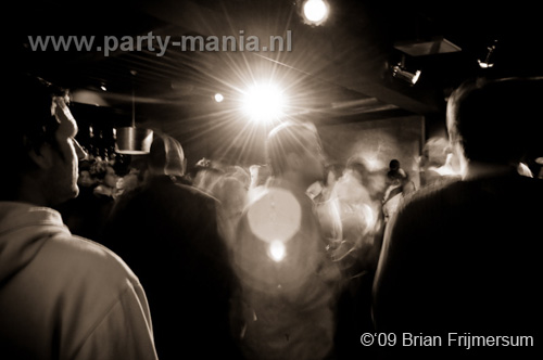 091003_019_seven_partymania