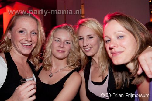 091003_026_seven_partymania