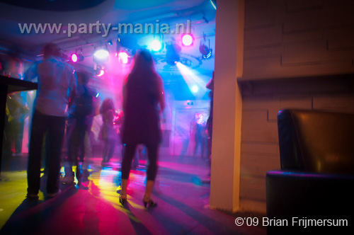 091003_029_seven_partymania