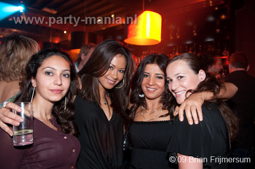 091003_035_seven_partymania